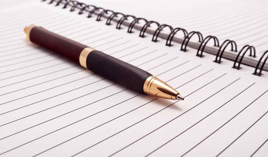 Escribe en el blog lolamerida.com
