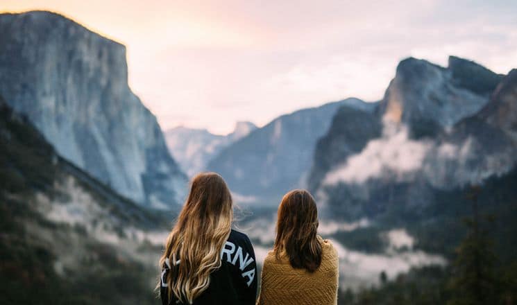 Lee más sobre el artículo ¿Por qué las distopías no deberían tener estereotipos femeninos?