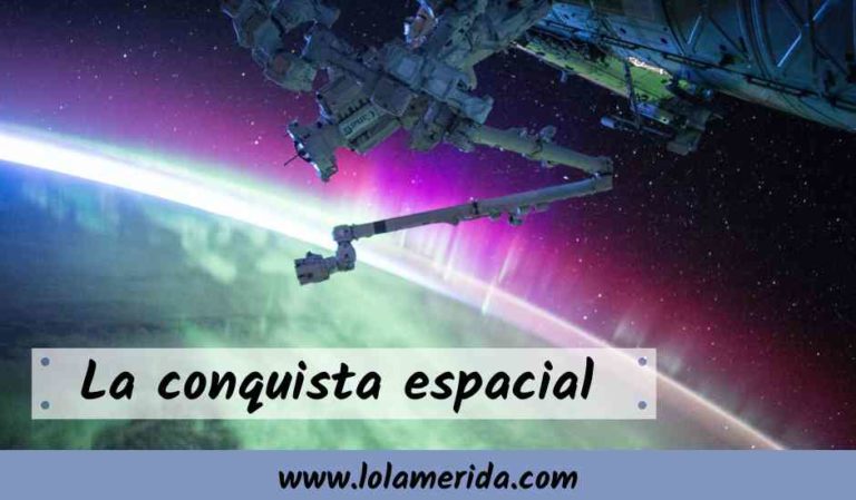 Lee más sobre el artículo Conquista espacial en la Ciencia Ficción: problemas y dilemas